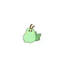ﾖｳﾅｼ🍐ｳﾐｳｼのﾋﾐﾂｷﾁ