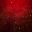 HighRez Advertising