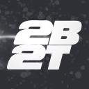 2b2t Official Community Discord icon