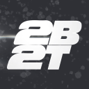 2b2t Official Community Discord icon