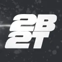 2b2t Official Community Discord