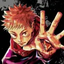 Jujutsu Kaisen ES