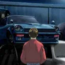 Get in Losers, We're Goin Driving