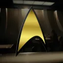 Star Trek