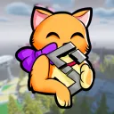 • NereaCraft Network