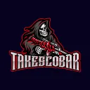 Takescobar