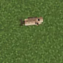 landvis Twitch server