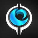 DAWN Discord Server Icon