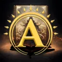 Arcanorum LARP