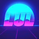 lul Discord