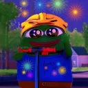 Peepo's Freunde