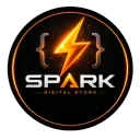 𝐒𝐏𝐀𝐑𝐊 𝐒𝐓𝐎𝐑𝐄