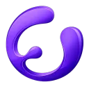 𝐄𝐚𝐬𝐲 𝐖𝐨𝐫𝐥𝐝