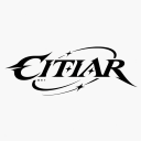 Discovery icon for CITIAR Discord server