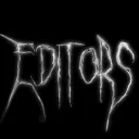 EDITORS