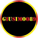 Discovery icon for GiuSimoo89 Discord server