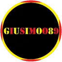 GiuSimoo89