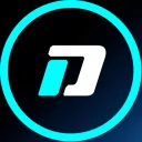 Team Devonic | #DevonicRC