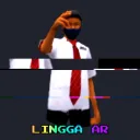 Lingga Universe