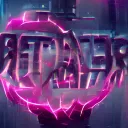 Reactor MC