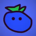 Nobro's Blueberry Farm
