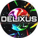 Delixus