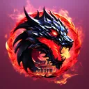 OnyX ReborN RP