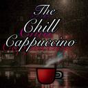 ꒥꒦꒷The Chill Cappuccino꒥꒷꒦ Discord Server Icon