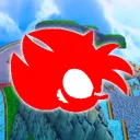 Server de BenjaTH