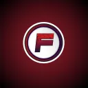 F3lipe