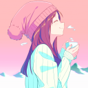 Yuna Café