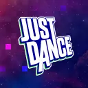 just dance hut | end of career era