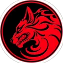 Cayden Playz Server