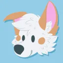 Silent Ravyn's Art and Fursuit Hangout