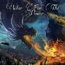 ⚔War For The Power⚔ {Rp 🇮🇹}