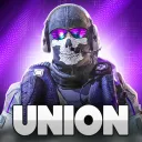 THE UNION
