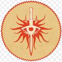 Dragon Age: Inquisition Rising
