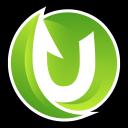 Ultimate Games S.A. - Official Discord icon