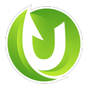 Discovery icon for Ultimate Games S.A. - Official Discord Discord server