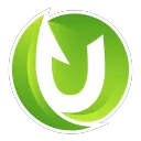 Ultimate Games S.A. - Official Discord