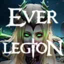 Ever Legion