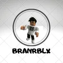 branRBLX Community