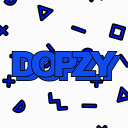 🎮 Dopzy's World 🎮 icon
