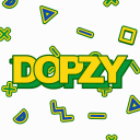 🎮 Dopzy's World 🎮 icon