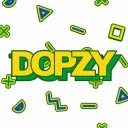 🎮 Dopzy's World 🎮