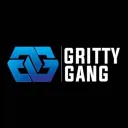 GrittyGang
