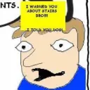 pesterchum