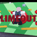 Static Lime Studios