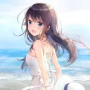 𝗚𝗶𝗿𝗹𝘀 𝗵𝗮𝗻𝗴𝗼𝘂𝘁's icon