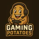Gaming Potatoes